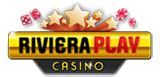 riviera play casino